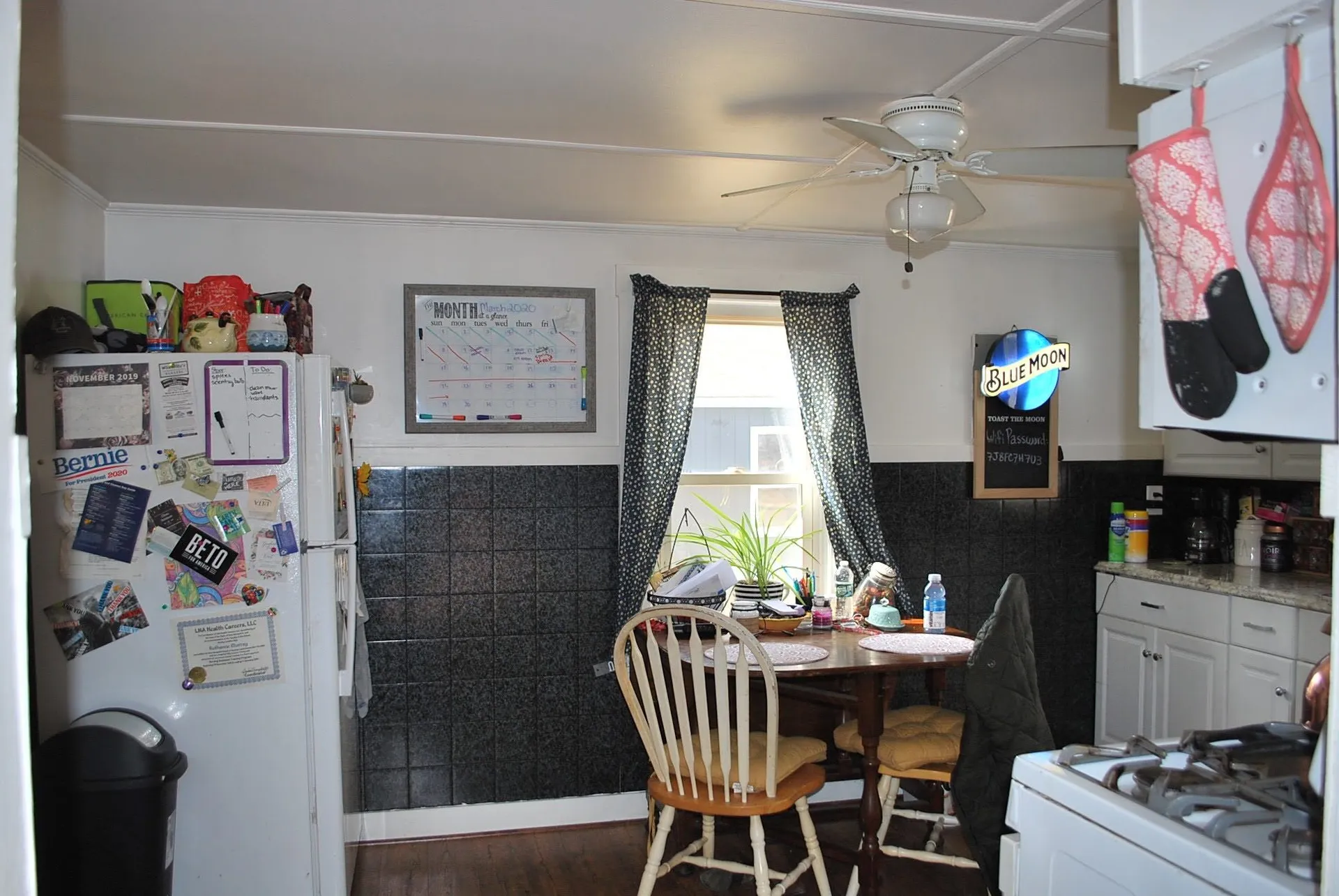 29 Hansonville Road Rochester NH 03839