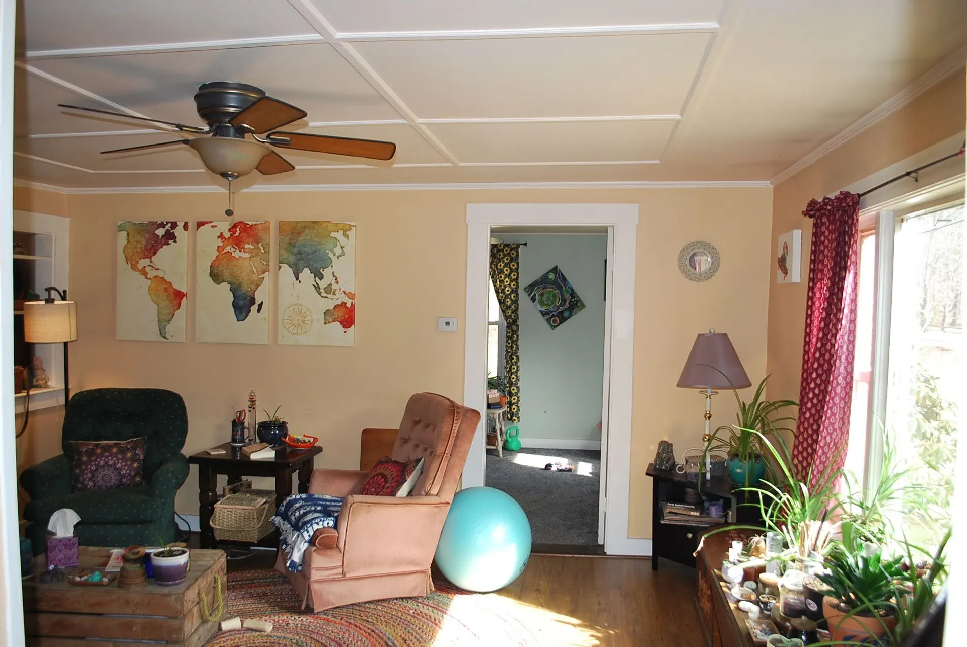29 Hansonville Road Rochester NH 03839