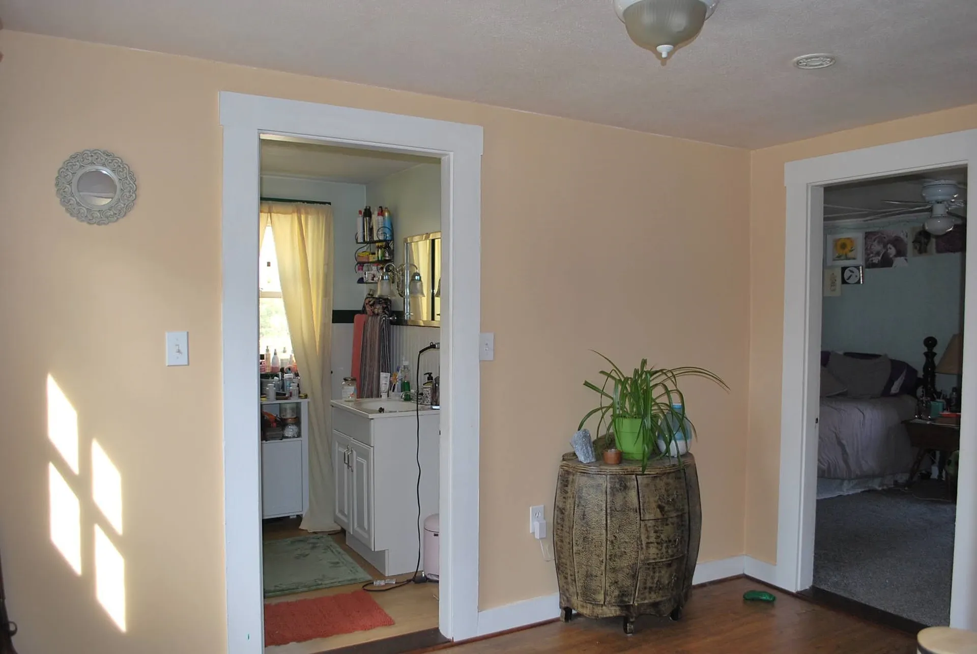29 Hansonville Road Rochester NH 03839