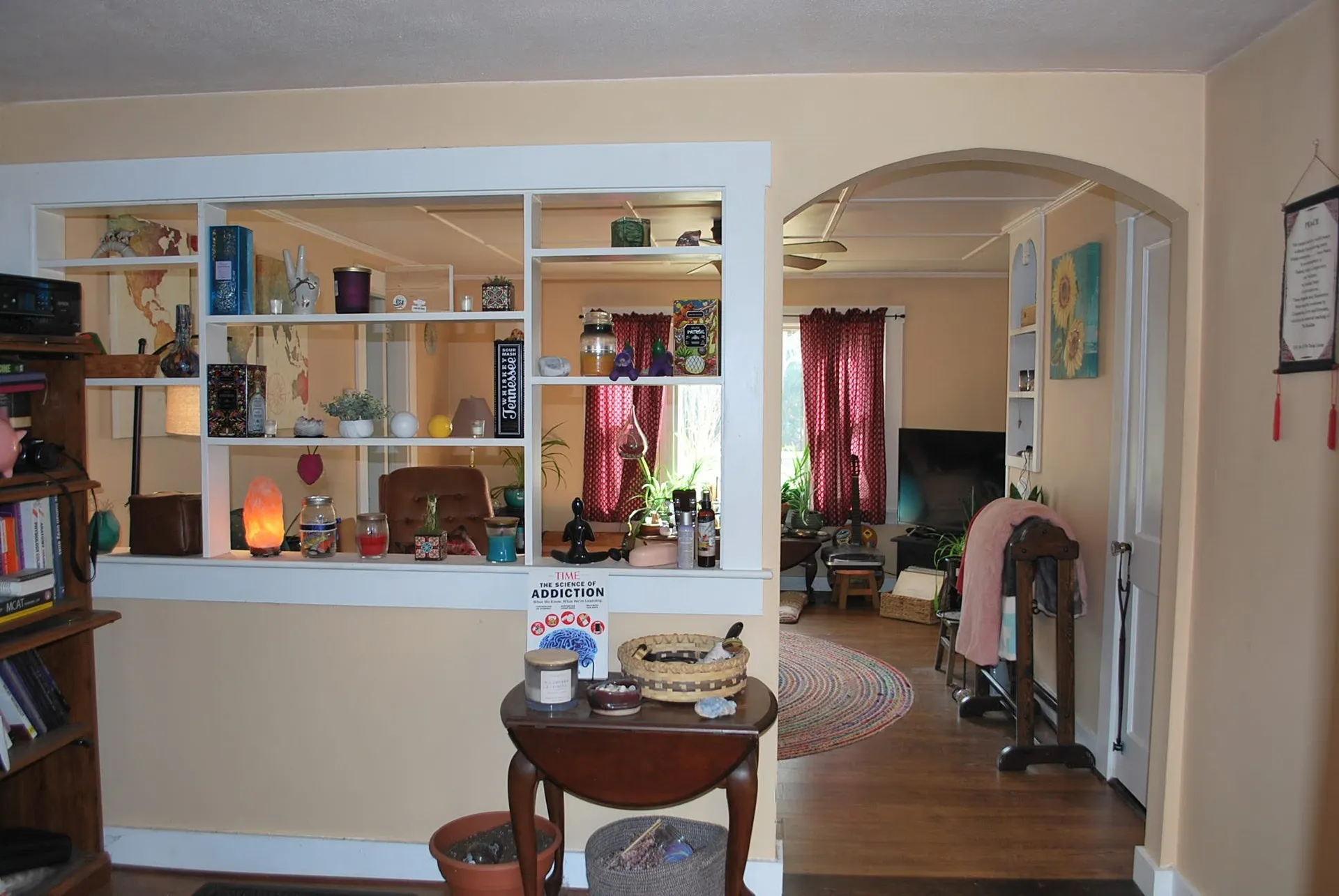 29 Hansonville Road Rochester NH 03839