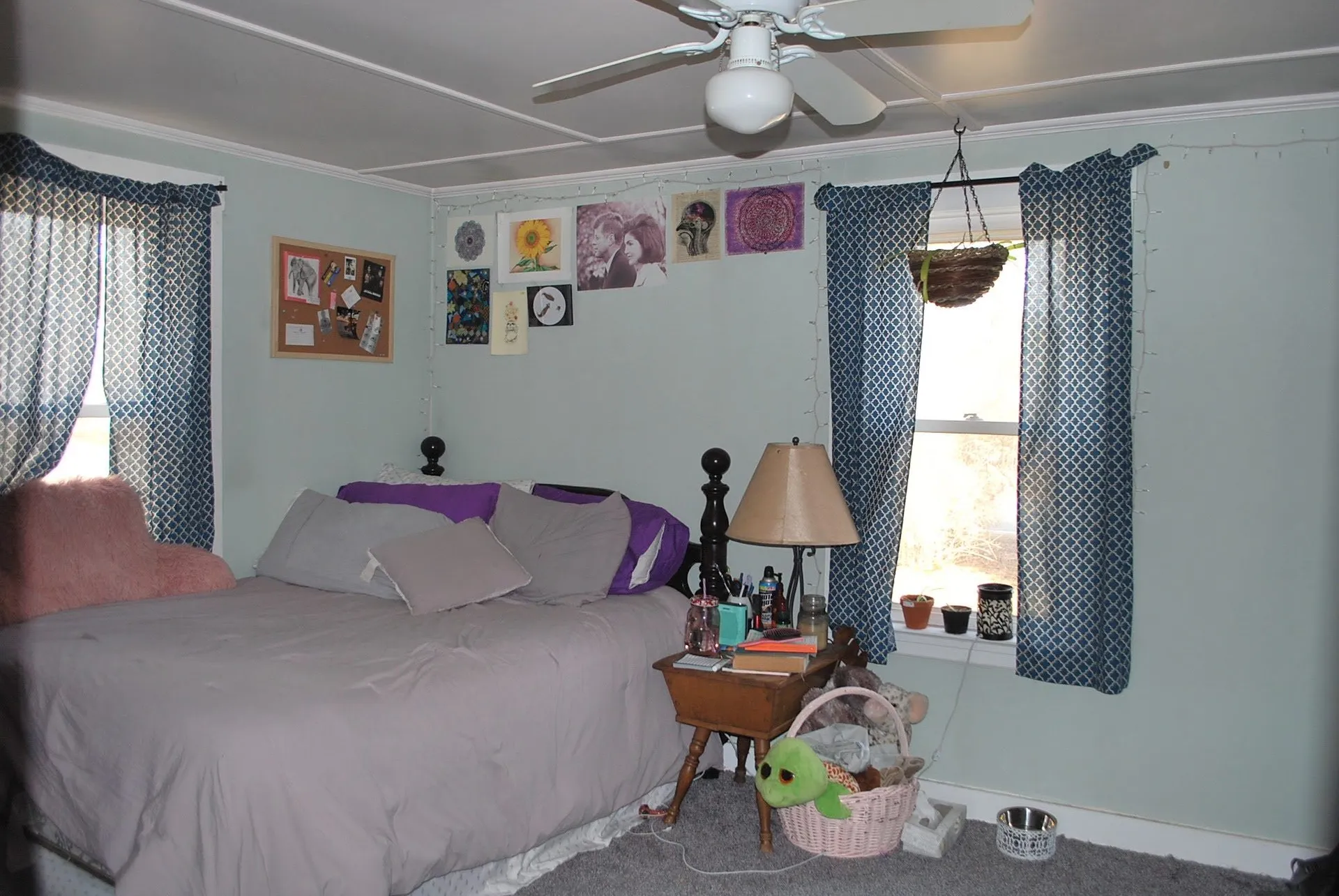 29 Hansonville Road Rochester NH 03839