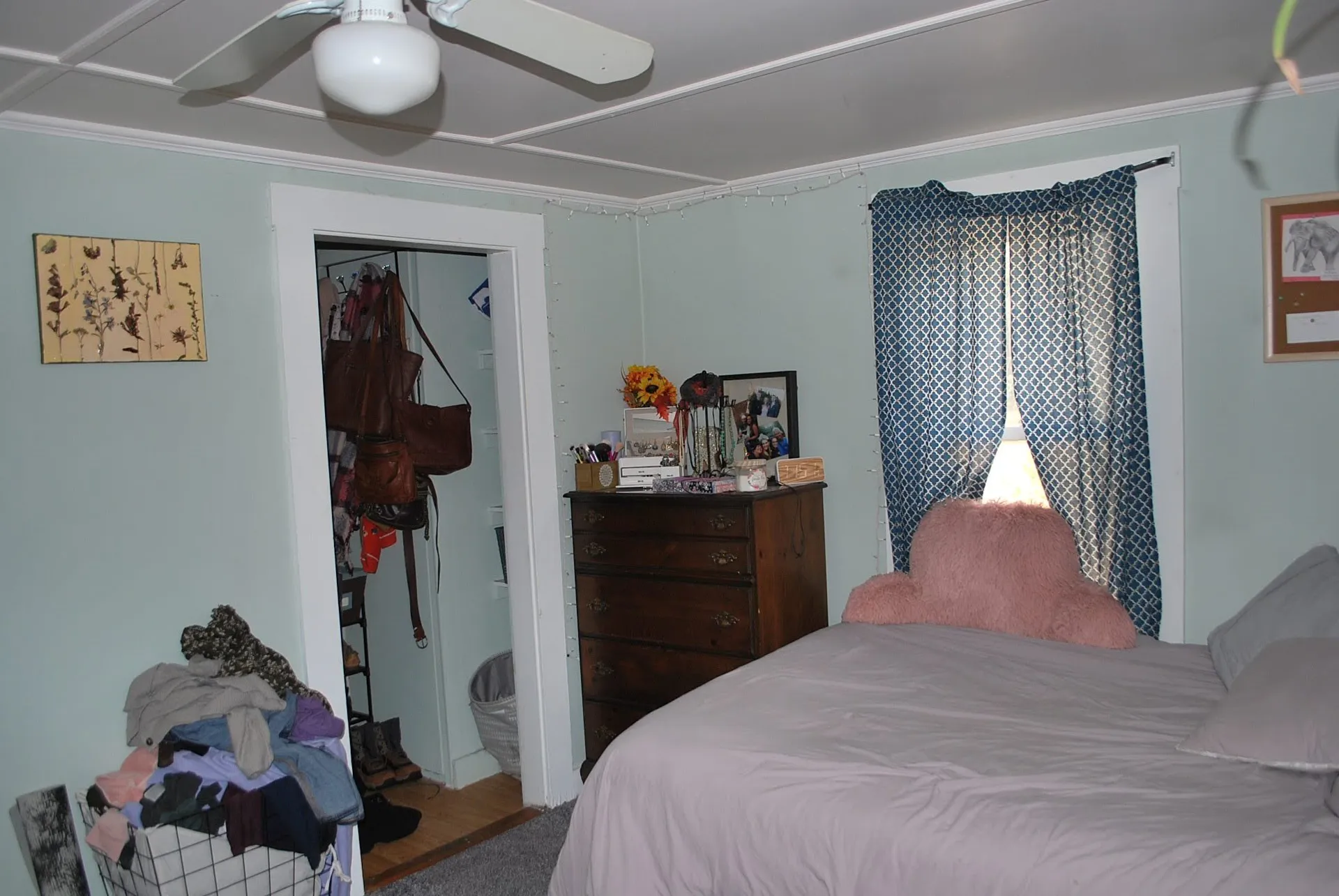 29 Hansonville Road Rochester NH 03839
