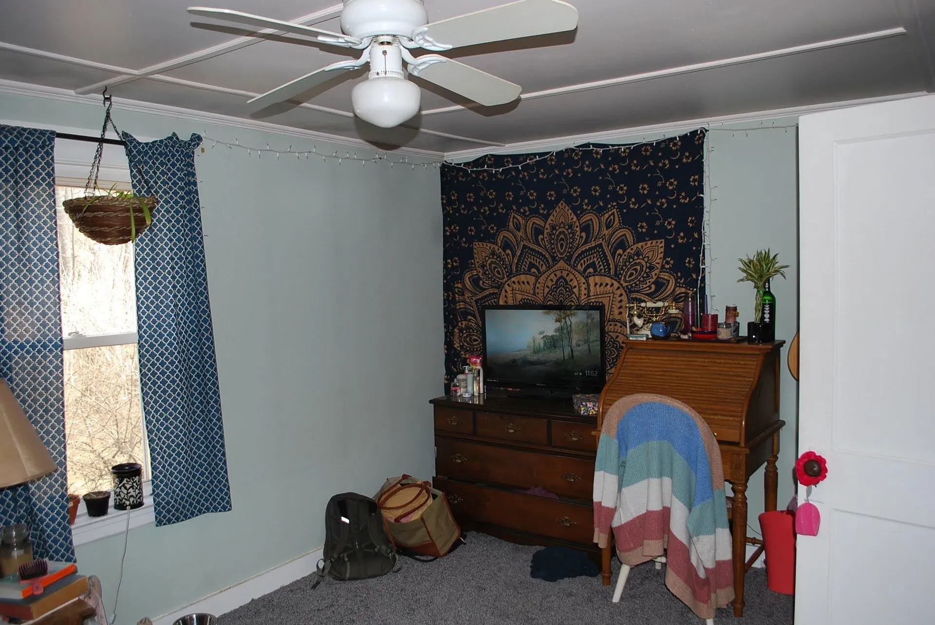 29 Hansonville Road Rochester NH 03839