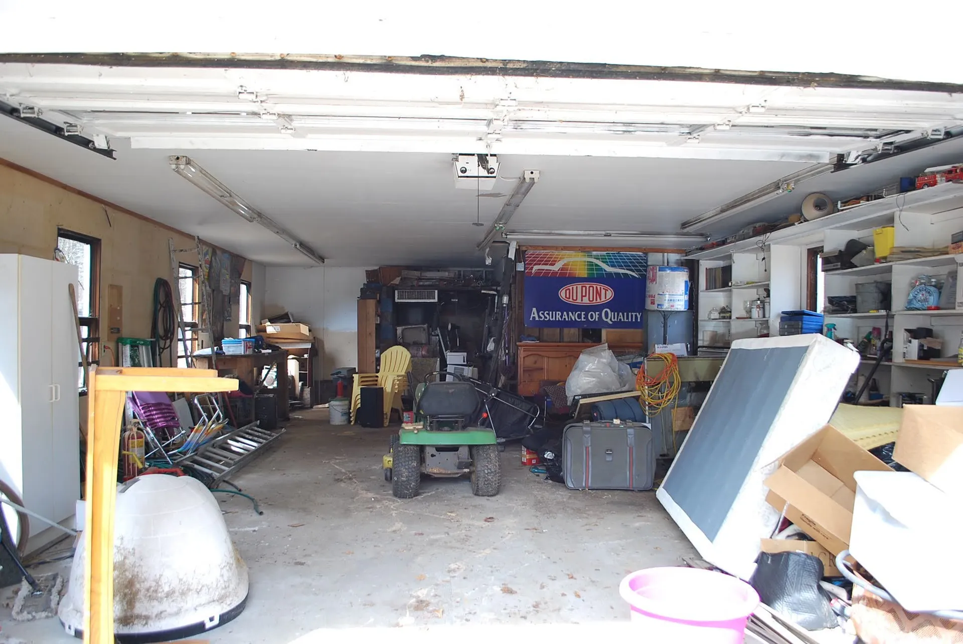 29 Hansonville Road Rochester NH 03839