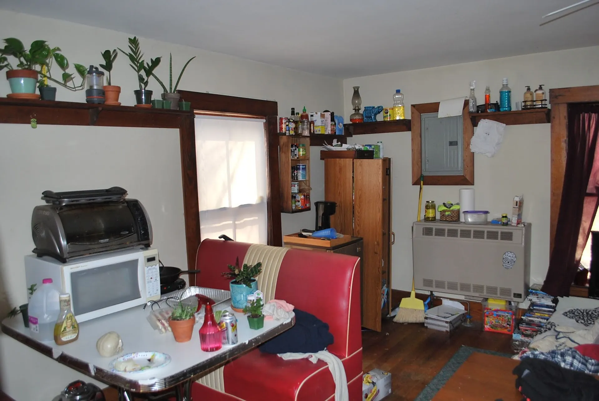 29 Hansonville Road Rochester NH 03839