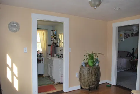 29 Hansonville Road Rochester NH 03839