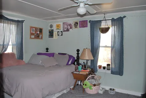 29 Hansonville Road Rochester NH 03839