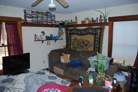 29 Hansonville Road Rochester NH 03839