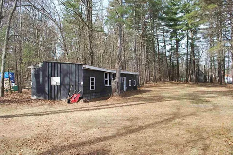 29 Hansonville Road Rochester NH 03839