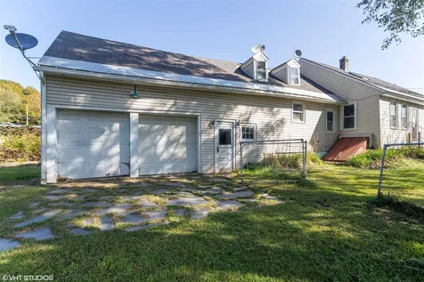 2598 Vt Route 14 Williamstown VT 05679