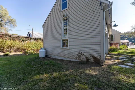 2598 Vt Route 14 Williamstown VT 05679