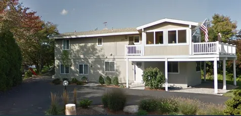 207 N Shore Road Hampton NH 03842