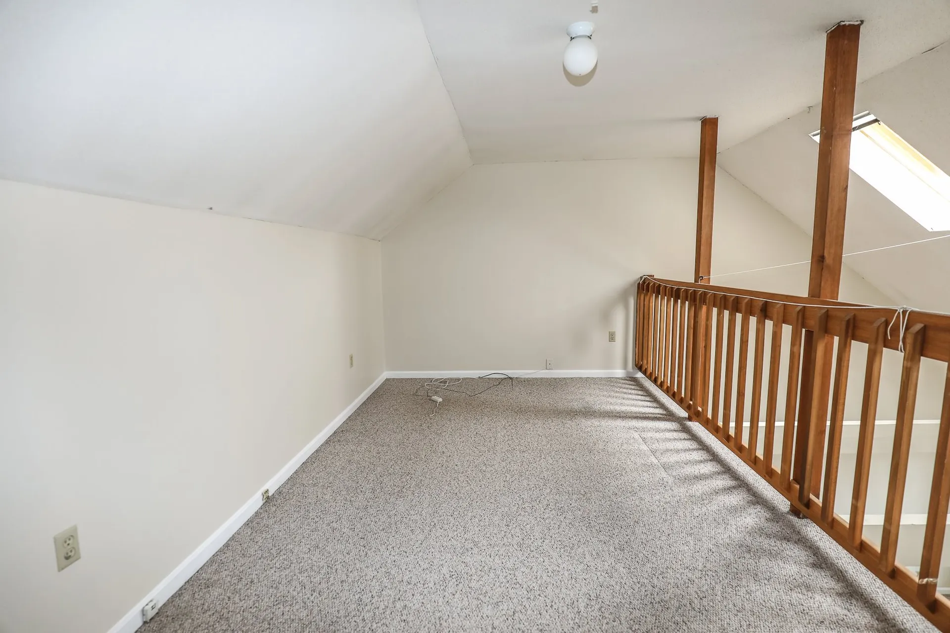 122 Valley West Way Manchester NH 03102