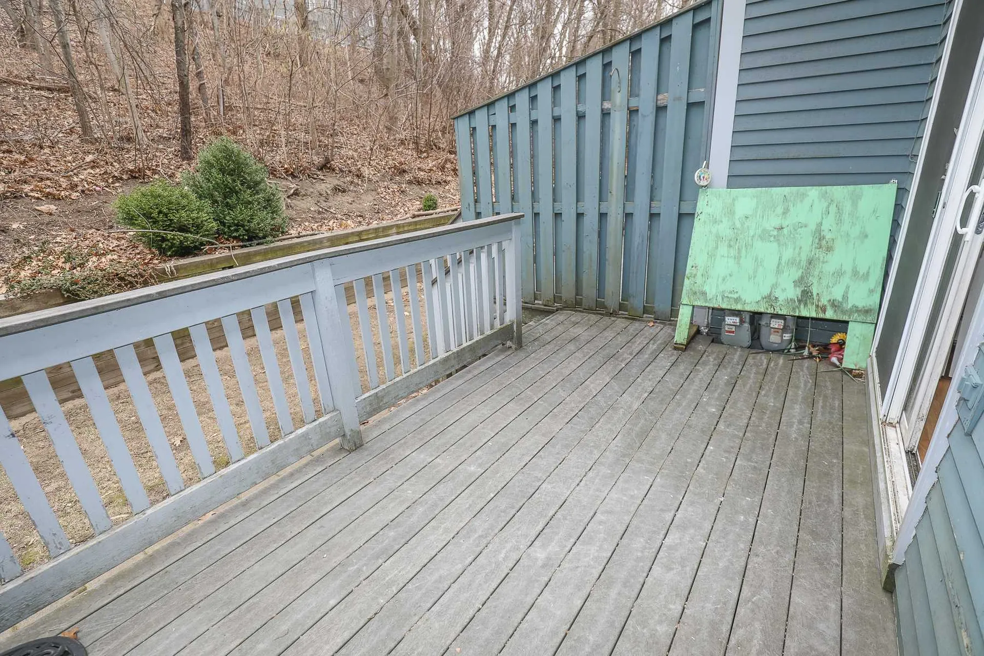 122 Valley West Way Manchester NH 03102