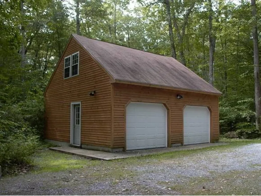 79 Ball Road Kingston NH 03848