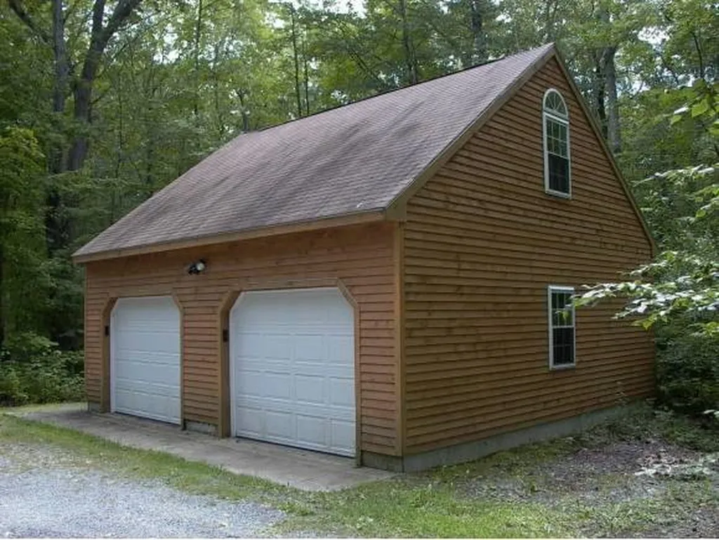 79 Ball Road Kingston NH 03848