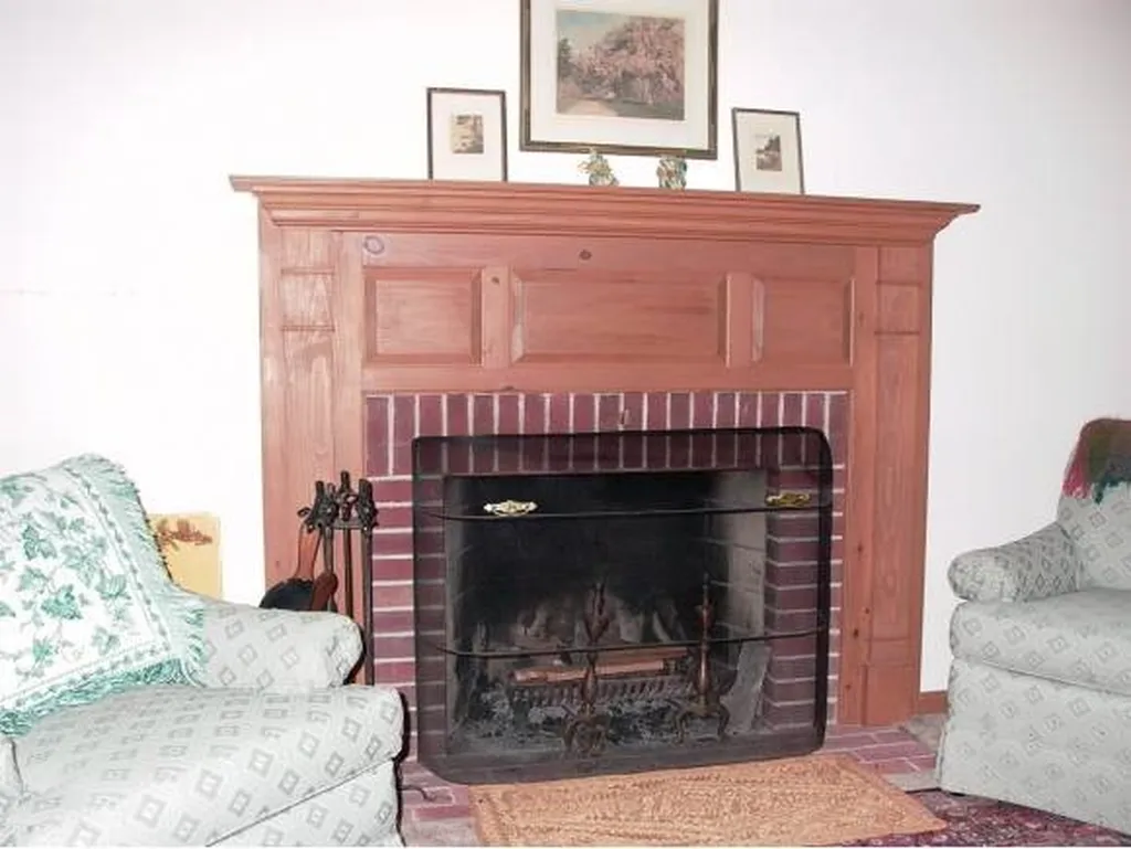 79 Ball Road Kingston NH 03848