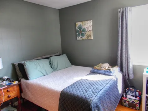 1739 Saint Albans Road Richford VT 05476
