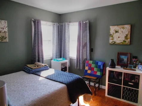 1739 Saint Albans Road Richford VT 05476