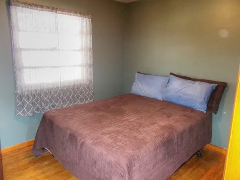 1739 Saint Albans Road Richford VT 05476