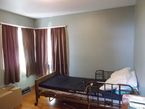 1739 Saint Albans Road Richford VT 05476
