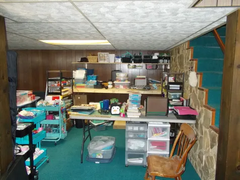 1739 Saint Albans Road Richford VT 05476