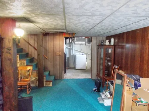 1739 Saint Albans Road Richford VT 05476