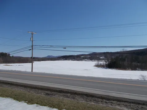 1739 Saint Albans Road Richford VT 05476