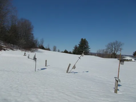 1739 Saint Albans Road Richford VT 05476