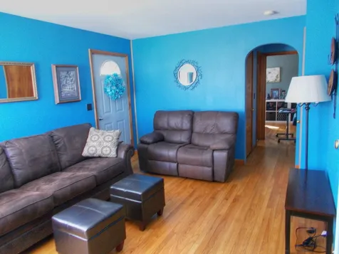 1739 Saint Albans Road Richford VT 05476