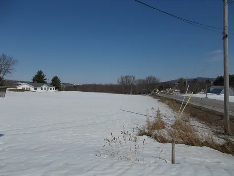 1739 Saint Albans Road Richford VT 05476