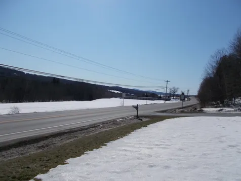 1739 Saint Albans Road Richford VT 05476