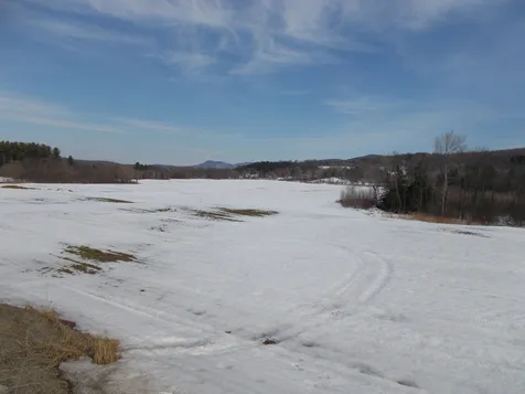 1739 Saint Albans Road Richford VT 05476
