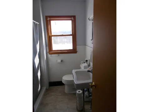 1739 Saint Albans Road Richford VT 05476
