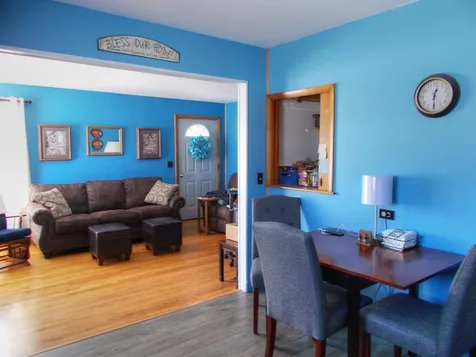 1739 Saint Albans Road Richford VT 05476