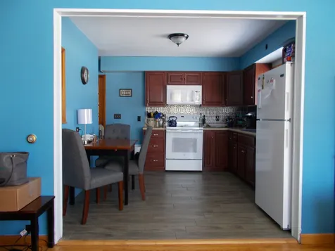 1739 Saint Albans Road Richford VT 05476