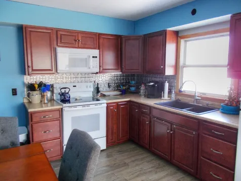 1739 Saint Albans Road Richford VT 05476