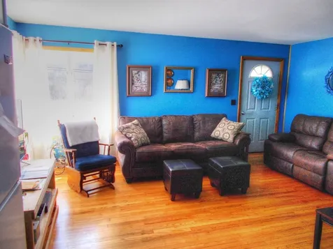 1739 Saint Albans Road Richford VT 05476