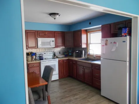 1739 Saint Albans Road Richford VT 05476
