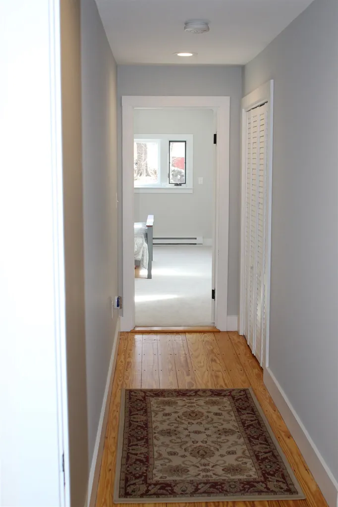 29 Acre Street Bennington NH 03442