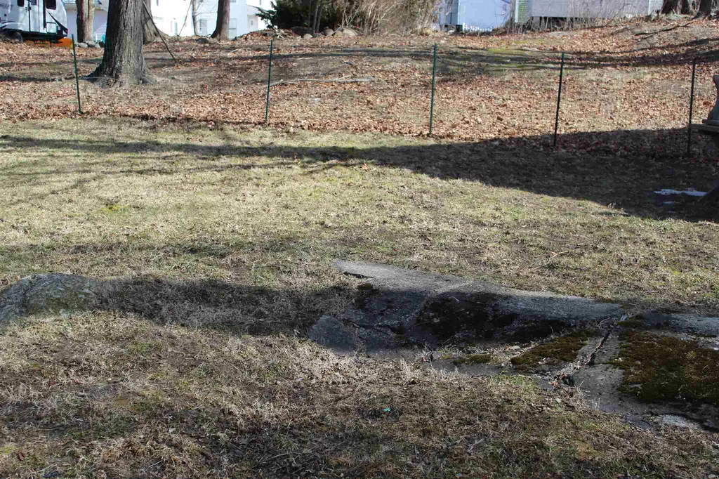 29 Acre Street Bennington NH 03442