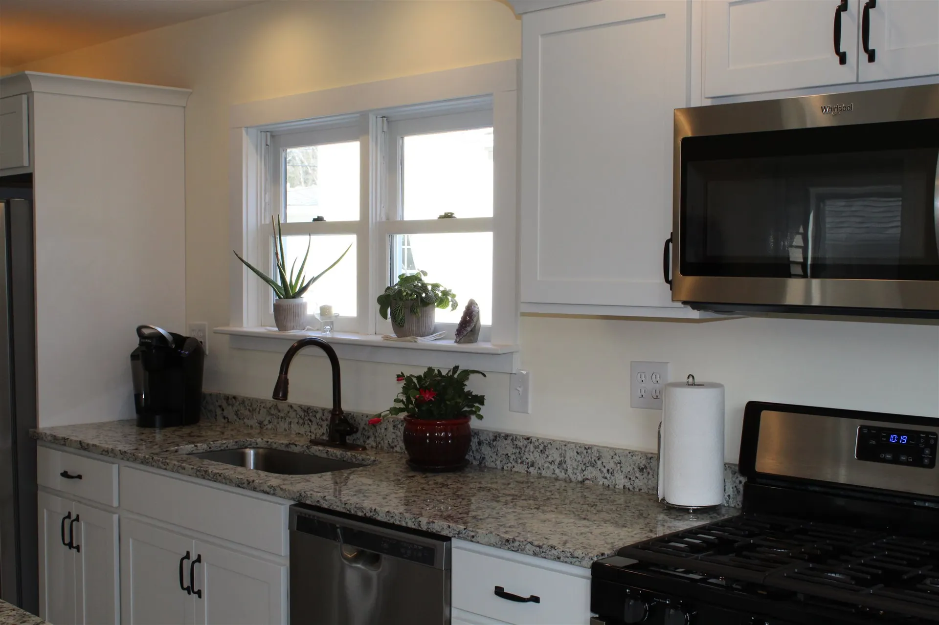 29 Acre Street Bennington NH 03442