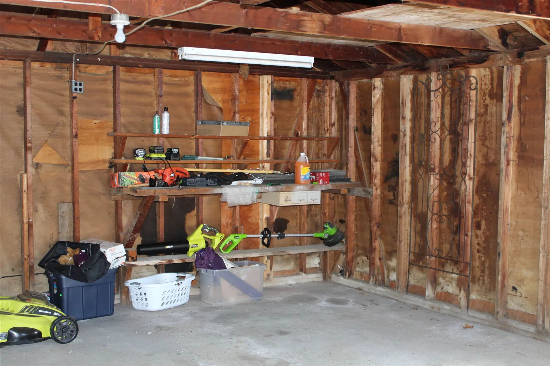 29 Acre Street Bennington NH 03442