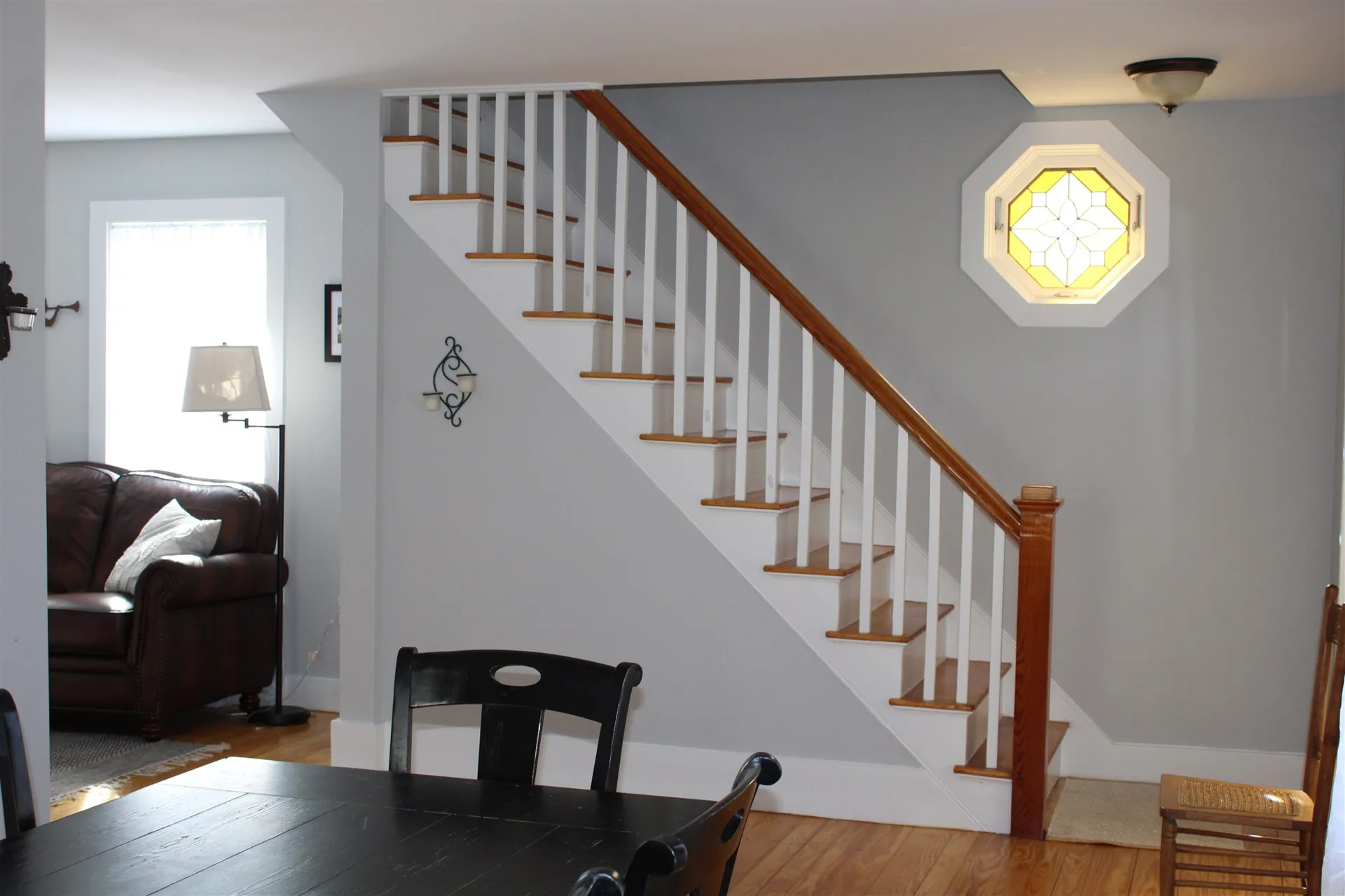 29 Acre Street Bennington NH 03442