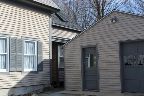 29 Acre Street Bennington NH 03442