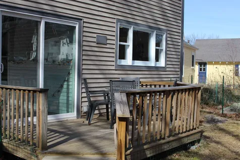 29 Acre Street Bennington NH 03442