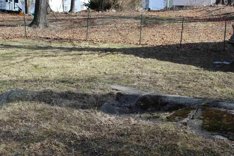 29 Acre Street Bennington NH 03442