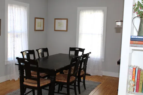 29 Acre Street Bennington NH 03442