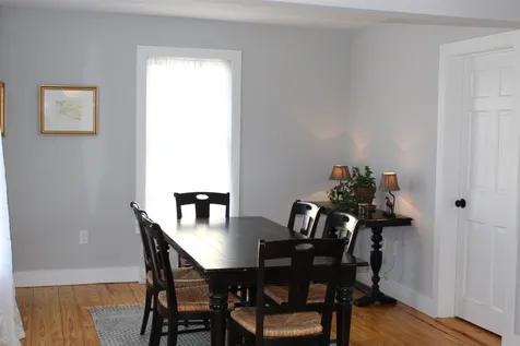 29 Acre Street Bennington NH 03442