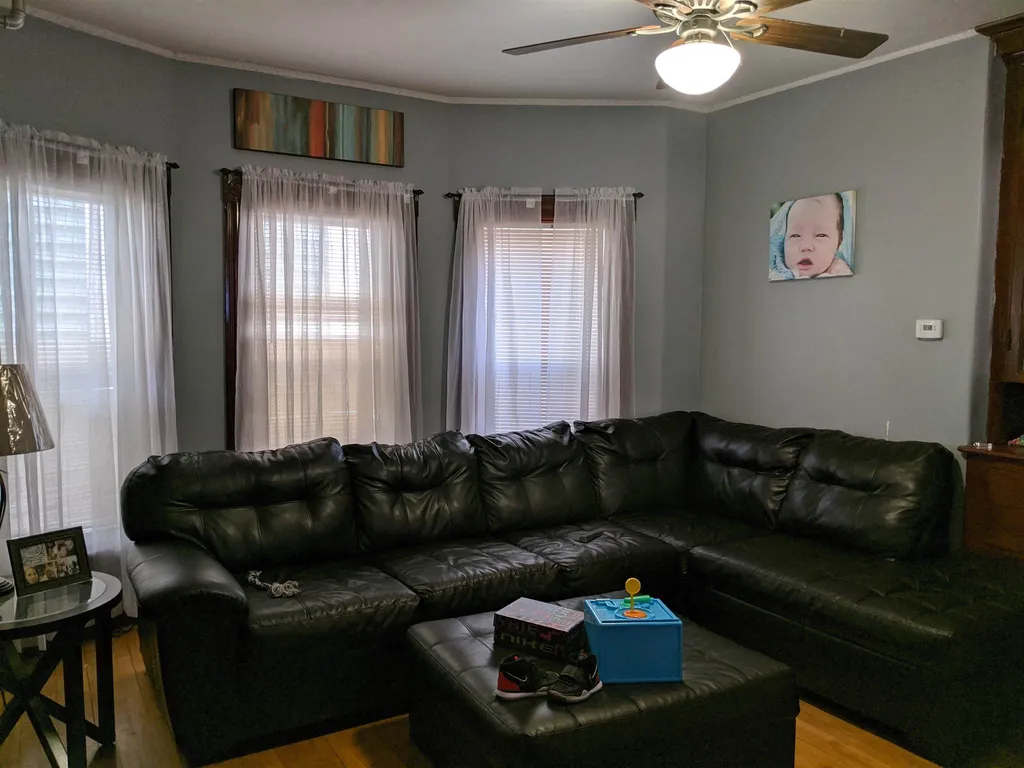 417 Laurel Street Manchester NH 03103